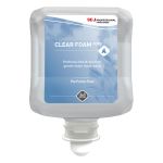 Deb Refresh Clear Foam 1L