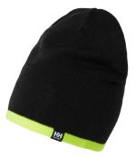 HH Manchester Reversible Beanie