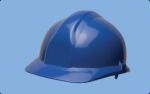 Centurion 1100 Safety Helmet
