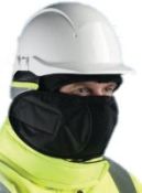 Face Warmer For Frost Hood