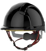 EVOLite® Skyworker™ Industrial Climbing Helme
