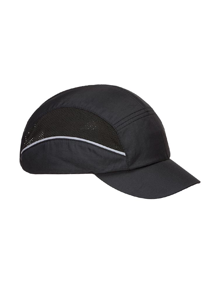 AirTech Bump Cap