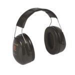 Optime II Ear Defender SNR31