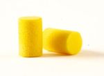 Ear Classic Plugs Pillow Pack (Box of 250)