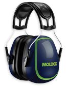 Moldex  M5 Ear Defender
