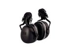 Peltor X5 Ear Defenders Helmet Attachment
