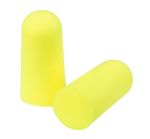 E-A-R Soft Yellow Neons Refill Bottle 