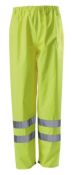 Hi Vis Over Trousers