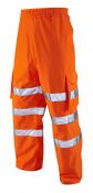 Instow Executive Hi Vis Over Trousers