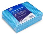 Handy Wipes (50 Pack)