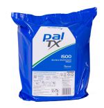 Disinfectant Refill Wipes x 1500