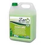 Emerald Natural Detergent 5L