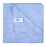 Excel Microfibre Supercloth Pack of 10