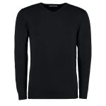Kustom Kit V-Neck Sweater