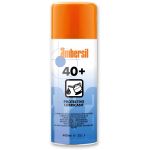 Ambersil 40+ Maintenance Spray