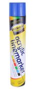 Line Marker Paint 750ml