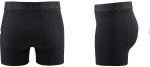 Blaklader Boxer Shorts (2 Pack)