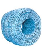 10mm PP Rope Coil (220m)                     