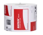 Katrin System 800 Eco Toilet Roll Case of 36