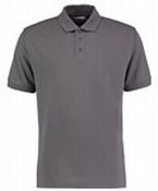 Klassic Polo With Dyno Embroidery