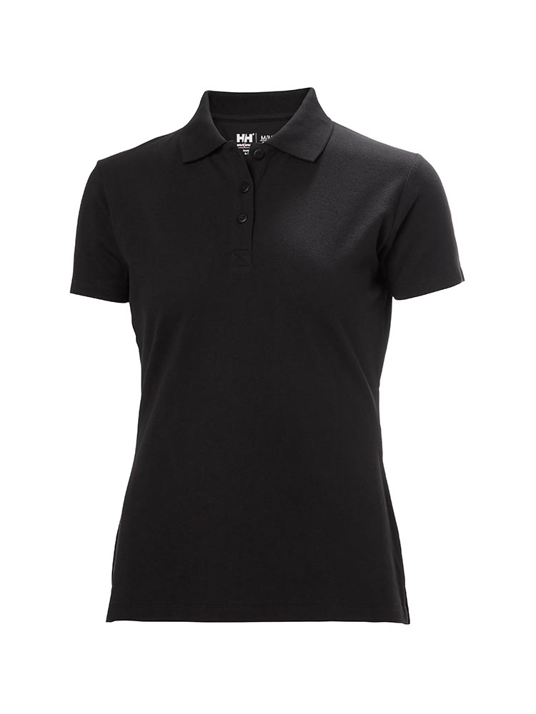 HH Womens Classic Polo