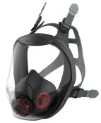 Force®10 Typhoon™ Full Face Mask
