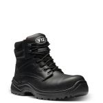 Otter Mens Safety Boot