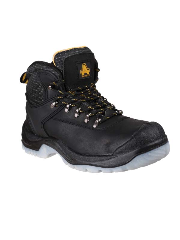 Amblers FS199 Safety Boot 