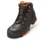 Uvex 2 Lace Up boot