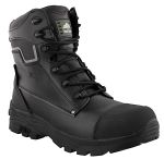 Shale Safety Boot