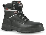 Performance Safety Boot