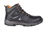 Cofra Ascent Safety Boot