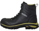 Magni Safety Boot