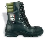 Cofra Power Chainsaw Boot