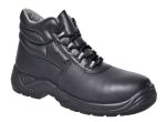 Composite Safety Boot