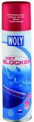 Wet Blocker Spray 250ml