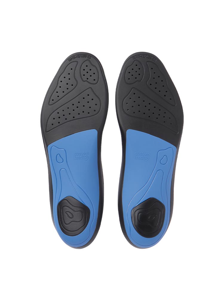 HH Dynamic Arch Insole - High