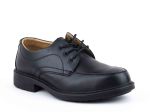 Amblers Formal Safety Shoe
