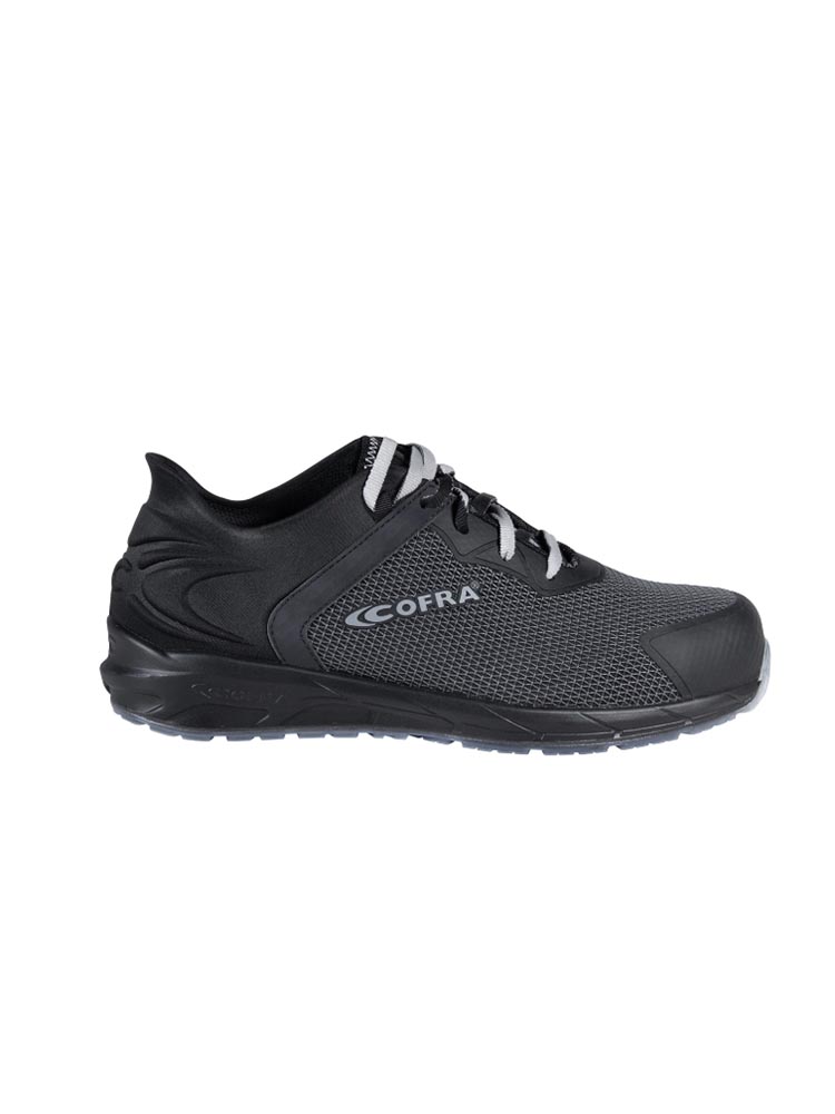 Cofra Interval Trainer