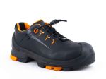 Uvex 2 SRC S3 Shoe