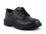 Gibson Safety Shoe
