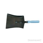 Dust Pan