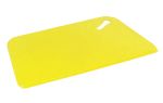 Detectable Scrapers (Pack of 5)