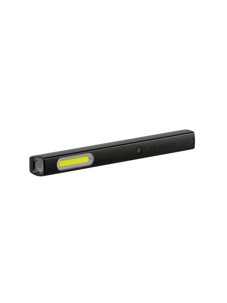 W2 WORK Inspection Light