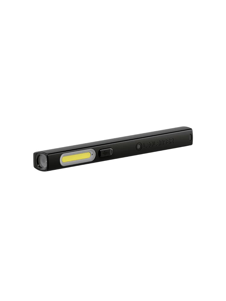 W2R WORK Rechargeable Inspection Light