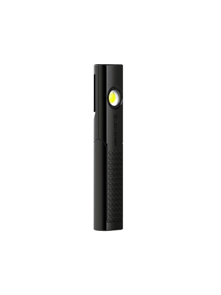 W4R WORK Rechargeable Inspection Light