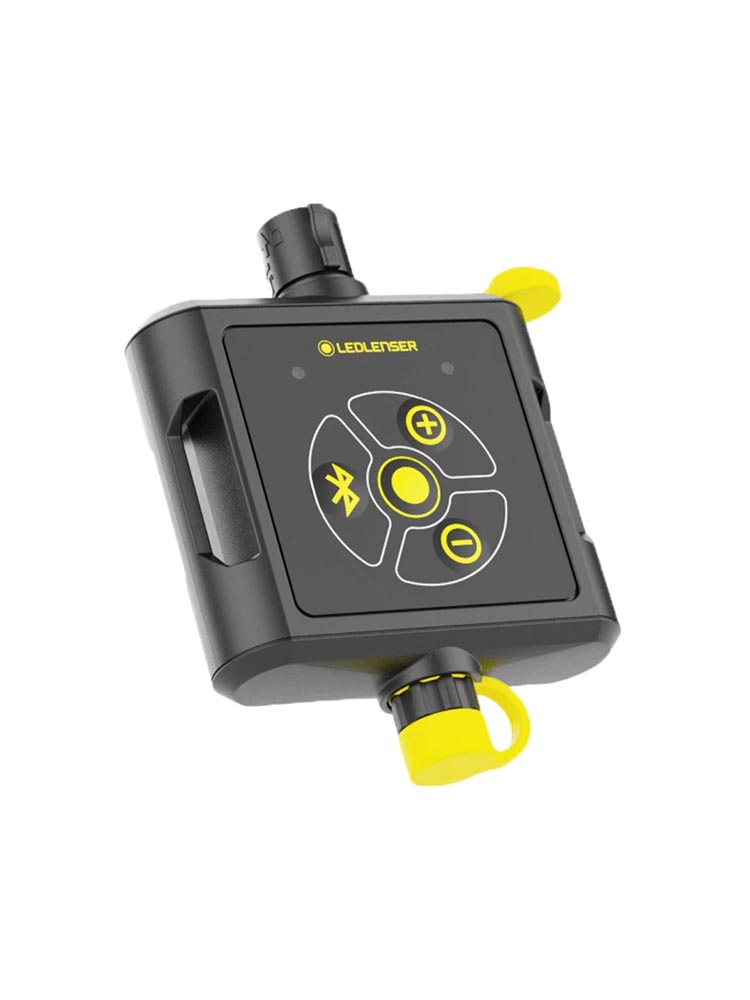 Bluetooth Controller for AF-Series Area Flood Lights