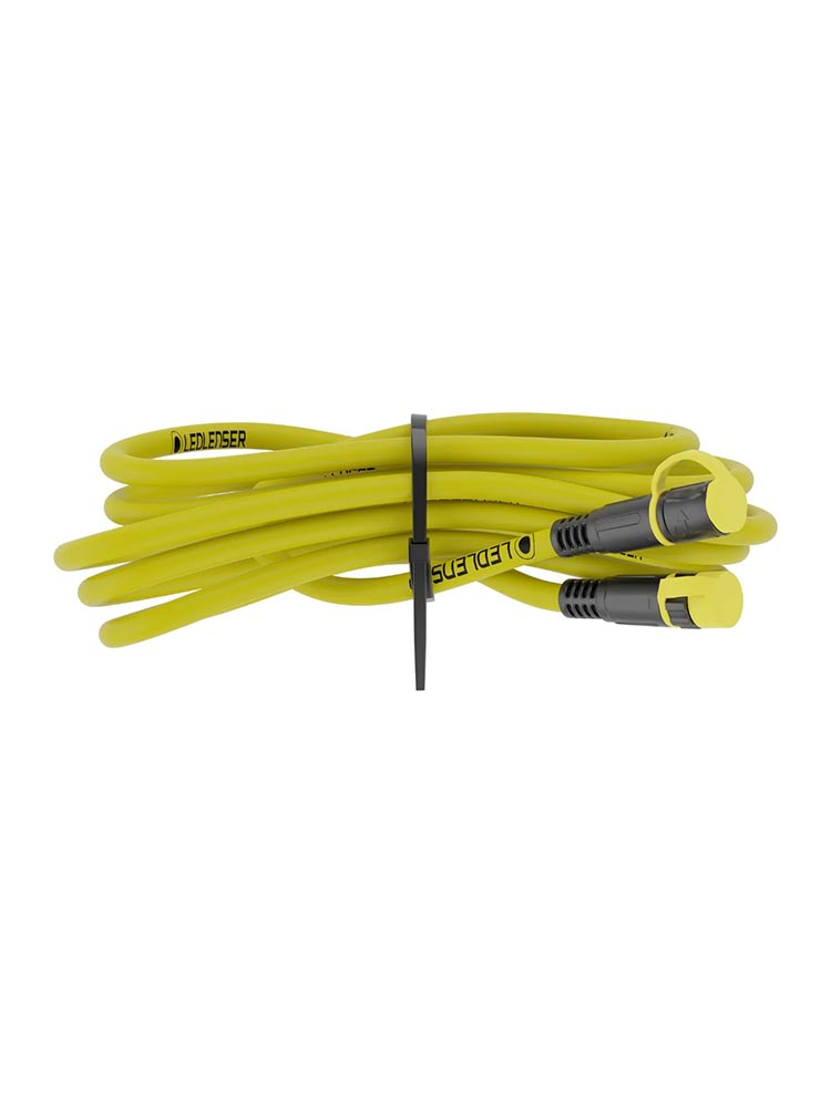 Extension Cable 5m for AF-Series Area Floodlights