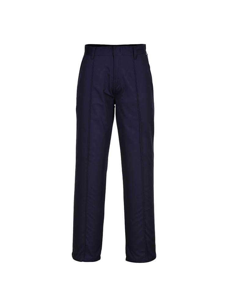 Standard Work Trousers