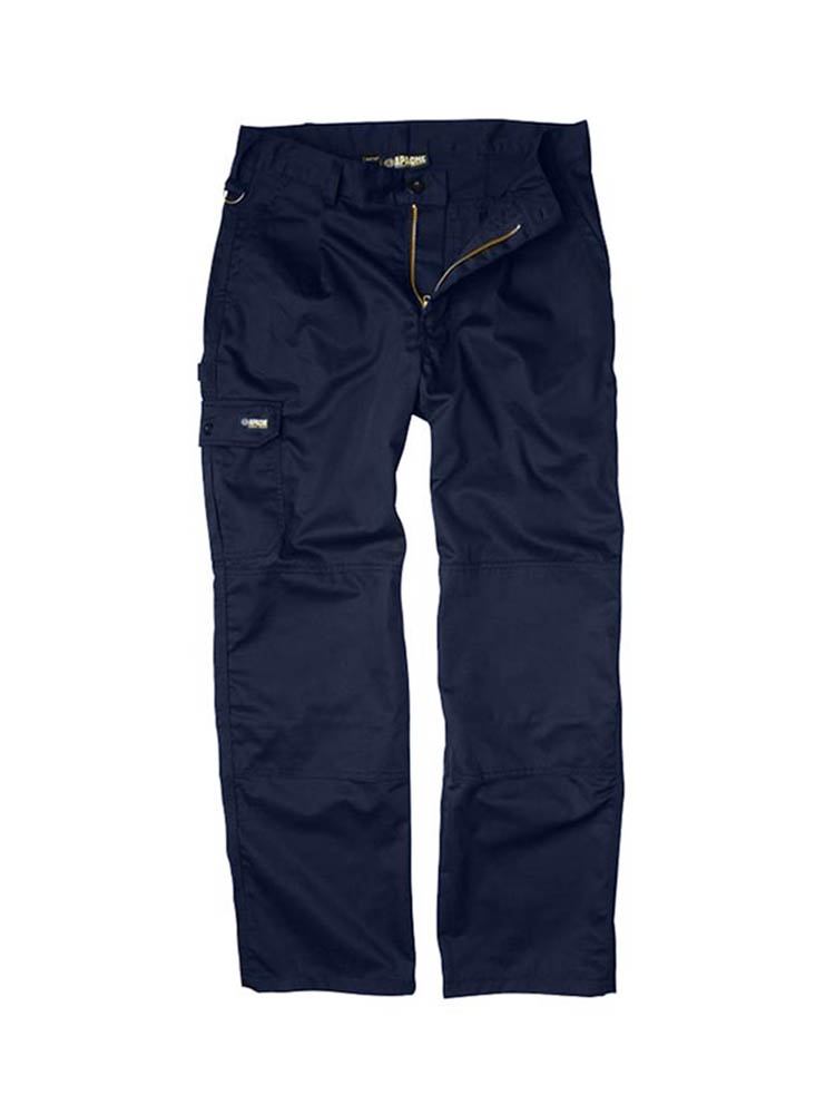 Industry Trousers